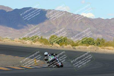 media/Mar-23-2023-Racers Edge (Thu) [[45cdab5404]]/2-B Group/Session 3 (Turn 10)/